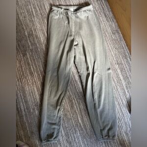 Joah Brown OVERSIZED JOGGER
